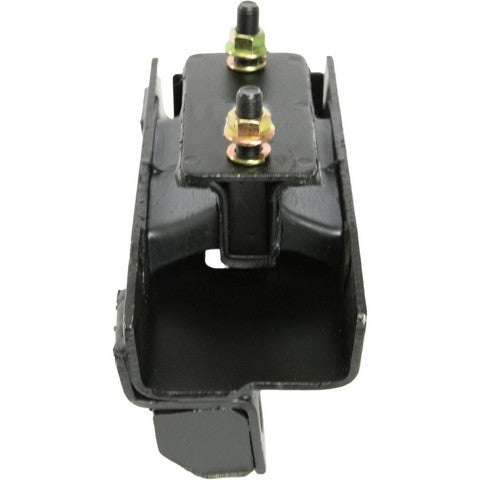 Pioneer Automotive Industries Manual Transmission Mount P/N:629138 Fits: Isuzu Trooper 1984, Isuzu Trooper 87-86 - Image 3