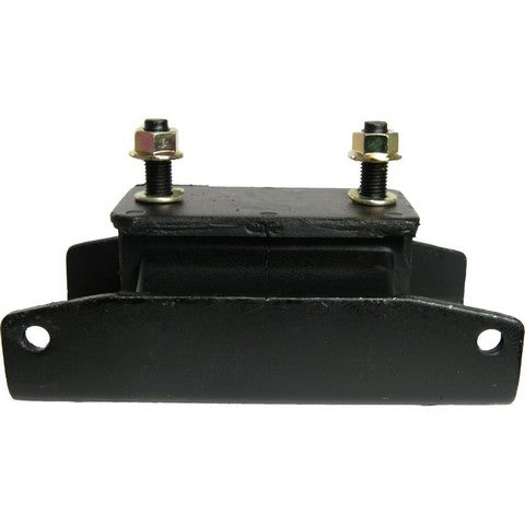 Pioneer Automotive Industries Automatic Transmission Mount,Manual Transmission Mount P/N:629143 Fits: Isuzu Amigo 94-89, Isuzu Pickup 95-86, Isuzu Rodeo 92-91, Isuzu Trooper 91-88 - Image 1