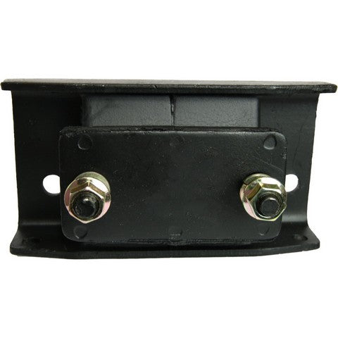 Pioneer Automotive Industries Automatic Transmission Mount,Manual Transmission Mount P/N:629143 Fits: Isuzu Amigo 94-89, Isuzu Pickup 95-86, Isuzu Rodeo 92-91, Isuzu Trooper 91-88 - Image 2