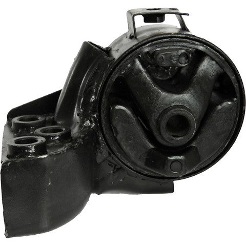 Pioneer Automotive Industries Engine Mount P/N:629147 Fits: Dodge Colt 94-92, Mitsubishi Mirage 96-93 - Image 1