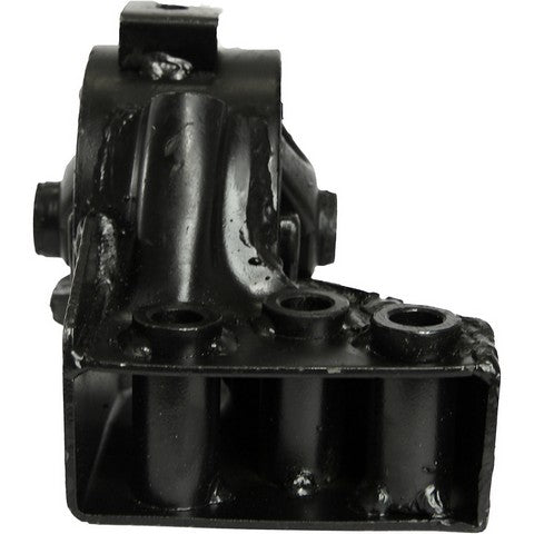 Pioneer Automotive Industries Engine Mount P/N:629147 Fits: Dodge Colt 94-92, Mitsubishi Mirage 96-93 - Image 2