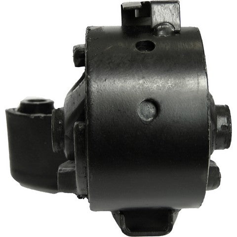 Pioneer Automotive Industries Engine Mount P/N:629147 Fits: Dodge Colt 94-92, Mitsubishi Mirage 96-93 - Image 4