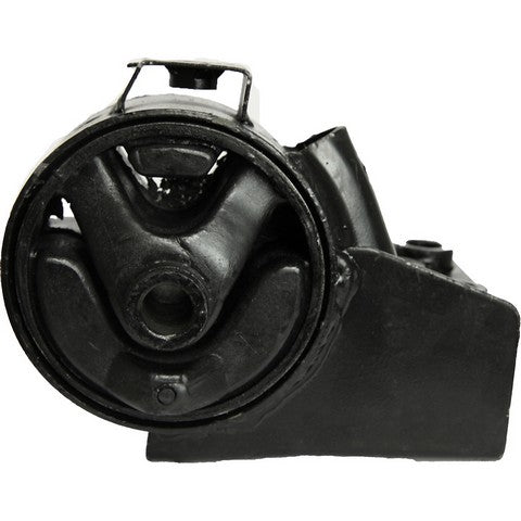 Pioneer Automotive Industries Engine Mount P/N:629147 Fits: Dodge Colt 94-92, Mitsubishi Mirage 96-93 - Image 3
