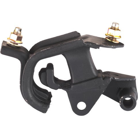 Pioneer Automotive Industries Automatic Transmission Mount,Manual Transmission Mount P/N:629409 Fits: Honda Accord 07-03 - Image 1