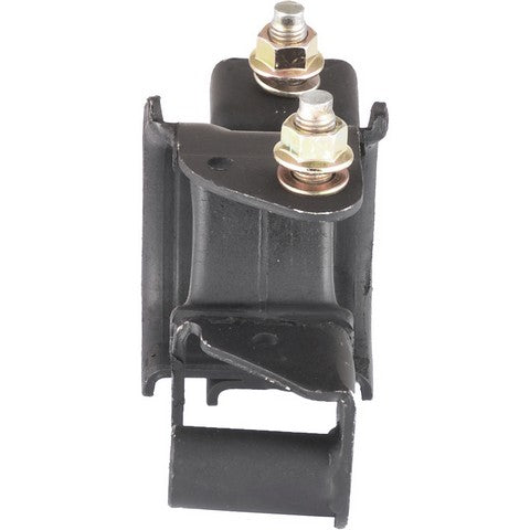 Pioneer Automotive Industries Automatic Transmission Mount,Manual Transmission Mount P/N:629409 Fits: Honda Accord 07-03 - Image 2