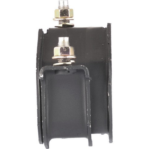 Pioneer Automotive Industries Automatic Transmission Mount,Manual Transmission Mount P/N:629409 Fits: Honda Accord 07-03 - Image 3