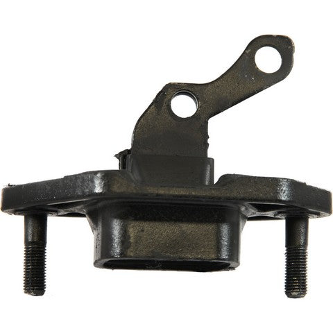 Pioneer Automotive Industries Automatic Transmission Mount P/N:629428 Fits: Acura Tsx 14-04, Honda Accord 12-08, Honda Crosstour 15-12 - Image 1