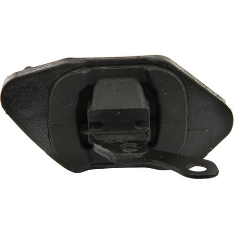 Pioneer Automotive Industries Automatic Transmission Mount P/N:629428 Fits: Acura Tsx 14-04, Honda Accord 12-08, Honda Crosstour 15-12 - Image 2