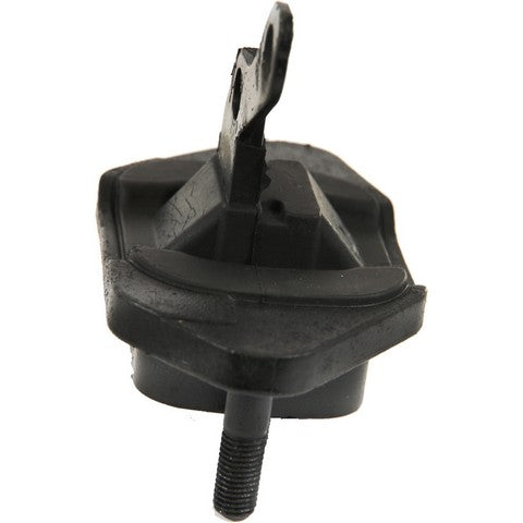 Pioneer Automotive Industries Automatic Transmission Mount P/N:629428 Fits: Acura Tsx 14-04, Honda Accord 12-08, Honda Crosstour 15-12 - Image 3