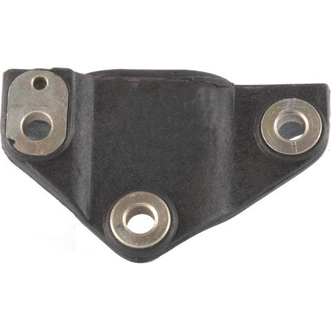 Pioneer Automotive Industries Manual Transmission Mount P/N:629440 Fits: Acura Tsx 08-04 - Image 1