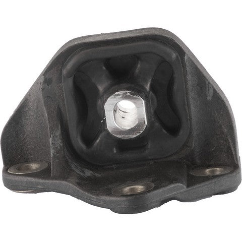 Pioneer Automotive Industries Manual Transmission Mount P/N:629440 Fits: Acura Tsx 08-04 - Image 3