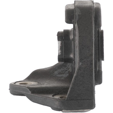 Pioneer Automotive Industries Manual Transmission Mount P/N:629440 Fits: Acura Tsx 08-04 - Image 4