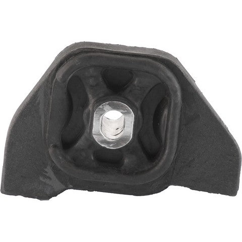 Pioneer Automotive Industries Manual Transmission Mount P/N:629440 Fits: Acura Tsx 08-04 - Image 2