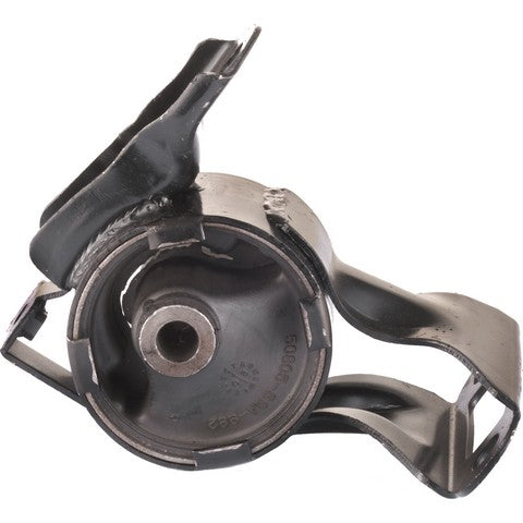 Pioneer Automotive Industries Automatic Transmission Mount P/N:629470 Fits: Honda Civic 05-01 - Image 1