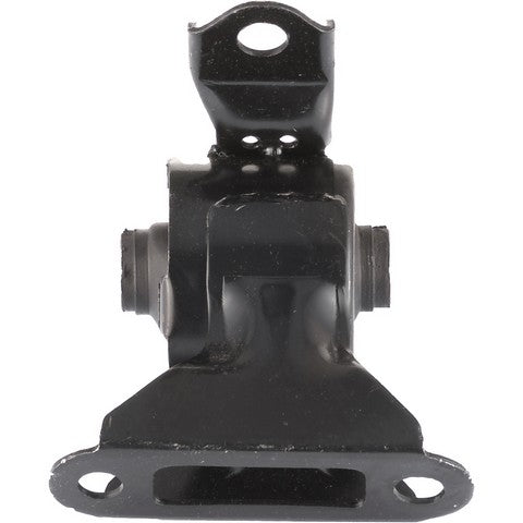 Pioneer Automotive Industries Automatic Transmission Mount P/N:629470 Fits: Honda Civic 05-01 - Image 4