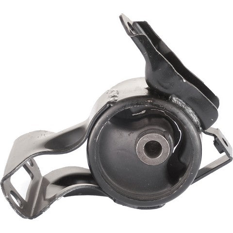 Pioneer Automotive Industries Automatic Transmission Mount P/N:629470 Fits: Honda Civic 05-01 - Image 3