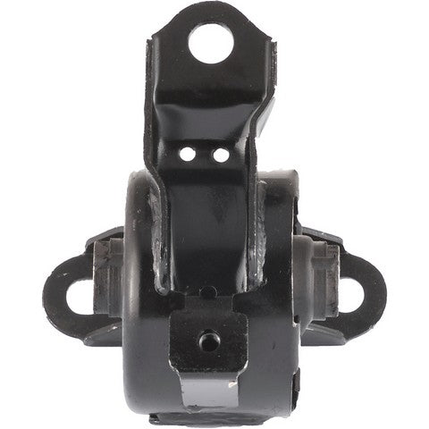 Pioneer Automotive Industries Automatic Transmission Mount P/N:629470 Fits: Honda Civic 05-01 - Image 2