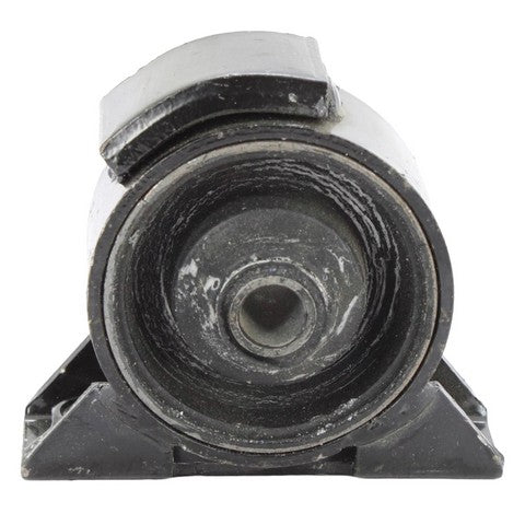Vazlo Engine Mount P/N:6295 Fits: Toyota Corolla 87-85 - Image 1