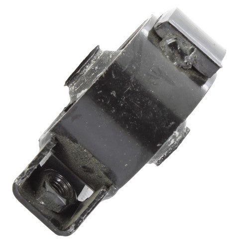 Vazlo Engine Mount P/N:6295 Fits: Toyota Corolla 87-85 - Image 2