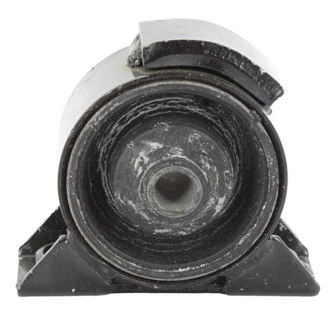 Vazlo Engine Mount P/N:6295 Fits: Toyota Corolla 87-85 - Image 3