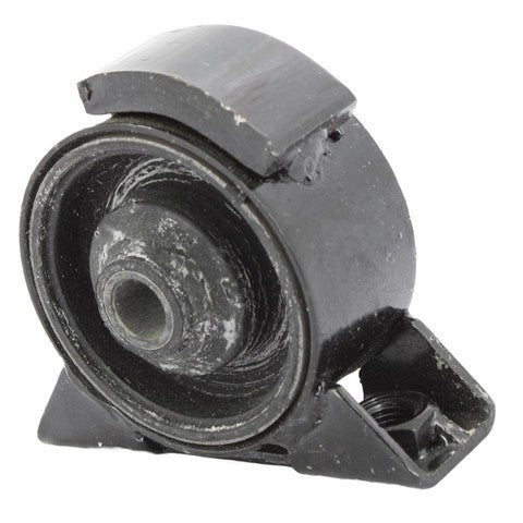 Vazlo Engine Mount P/N:6295 Fits: Toyota Corolla 87-85 - Image 4