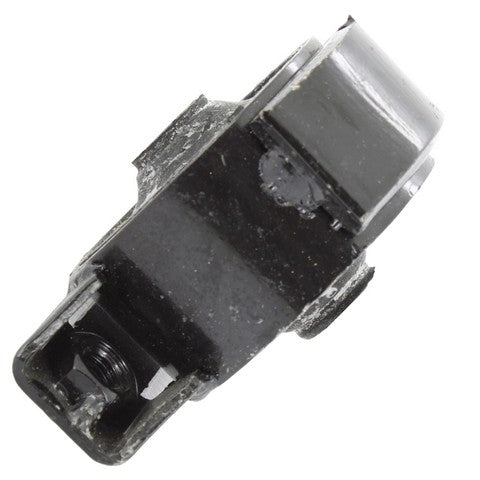 Vazlo Engine Mount P/N:6295 Fits: Toyota Corolla 87-85 - Image 5