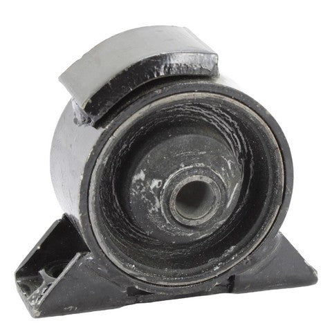 Vazlo Engine Mount P/N:6295 Fits: Toyota Corolla 87-85 - Image 6