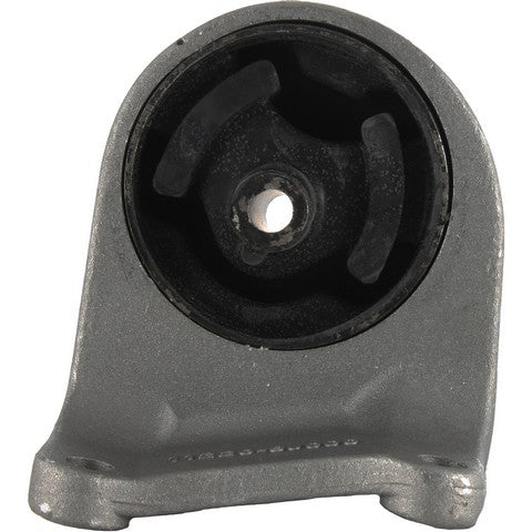 Pioneer Automotive Industries Manual Transmission Mount P/N:629517 Fits: Nissan Altima 97-93 - Image 1