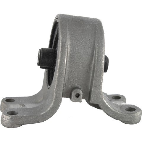 Pioneer Automotive Industries Manual Transmission Mount P/N:629517 Fits: Nissan Altima 97-93 - Image 2