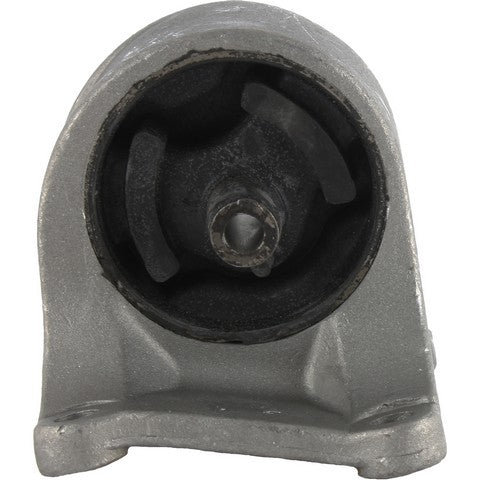 Pioneer Automotive Industries Manual Transmission Mount P/N:629517 Fits: Nissan Altima 97-93 - Image 3