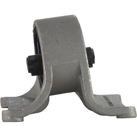 Pioneer Automotive Industries Manual Transmission Mount P/N:629517 Fits: Nissan Altima 97-93 - Image 5