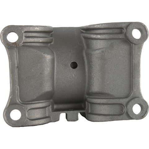 Pioneer Automotive Industries Manual Transmission Mount P/N:629517 Fits: Nissan Altima 97-93 - Image 4