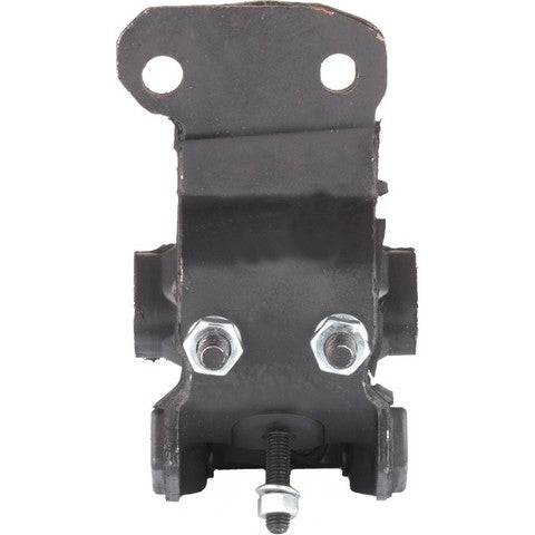 Pioneer Automotive Industries Automatic Transmission Mount P/N:629539 Fits: Mazda 6 08-03 - Image 1
