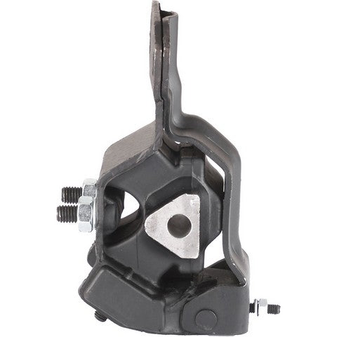 Pioneer Automotive Industries Automatic Transmission Mount P/N:629539 Fits: Mazda 6 08-03 - Image 4