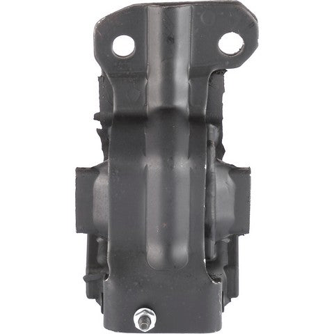 Pioneer Automotive Industries Automatic Transmission Mount P/N:629539 Fits: Mazda 6 08-03 - Image 3
