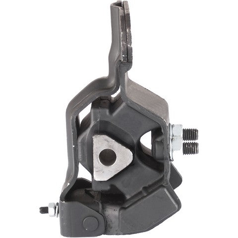 Pioneer Automotive Industries Automatic Transmission Mount P/N:629539 Fits: Mazda 6 08-03 - Image 2