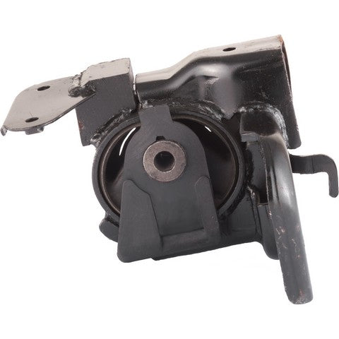 Pioneer Automotive Industries Automatic Transmission Mount P/N:629549 Fits: Toyota Rav4 12-06 - Image 1