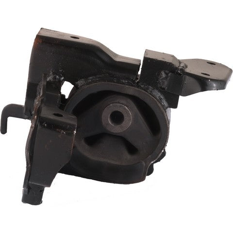 Pioneer Automotive Industries Automatic Transmission Mount P/N:629549 Fits: Toyota Rav4 12-06 - Image 3
