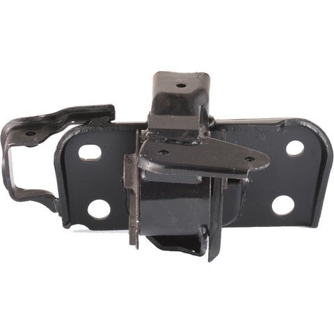 Pioneer Automotive Industries Automatic Transmission Mount P/N:629549 Fits: Toyota Rav4 12-06 - Image 2