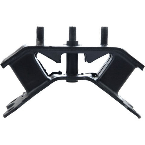 Pioneer Automotive Industries Automatic Transmission Mount P/N:629560 Fits: Subaru B9 Tribeca 07-06, Subaru Legacy 14-05, Subaru Outback 09-05, Subaru Tribeca 13-08 - Image 1