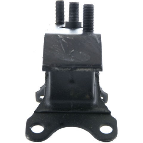Pioneer Automotive Industries Automatic Transmission Mount P/N:629560 Fits: Subaru B9 Tribeca 07-06, Subaru Legacy 14-05, Subaru Outback 09-05, Subaru Tribeca 13-08 - Image 4