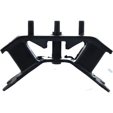 Pioneer Automotive Industries Automatic Transmission Mount P/N:629560 Fits: Subaru B9 Tribeca 07-06, Subaru Legacy 14-05, Subaru Outback 09-05, Subaru Tribeca 13-08 - Image 2