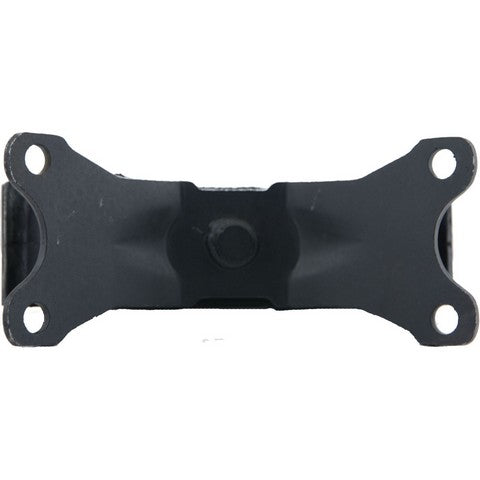 Pioneer Automotive Industries Automatic Transmission Mount P/N:629560 Fits: Subaru B9 Tribeca 07-06, Subaru Legacy 14-05, Subaru Outback 09-05, Subaru Tribeca 13-08 - Image 3