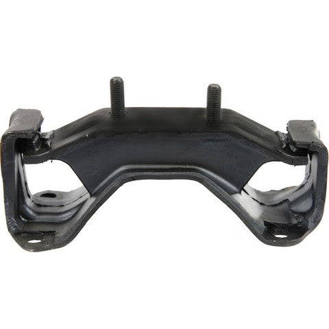 Pioneer Automotive Industries Manual Transmission Mount P/N:629566 Fits: Subaru Impreza 09-08, Subaru Impreza 13-11, Subaru Legacy 09-07 - Image 1