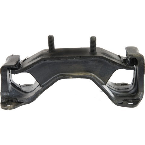 Pioneer Automotive Industries Manual Transmission Mount P/N:629566 Fits: Subaru Impreza 09-08, Subaru Impreza 13-11, Subaru Legacy 09-07 - Image 2