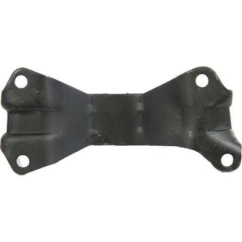 Pioneer Automotive Industries Manual Transmission Mount P/N:629566 Fits: Subaru Impreza 09-08, Subaru Impreza 13-11, Subaru Legacy 09-07 - Image 3