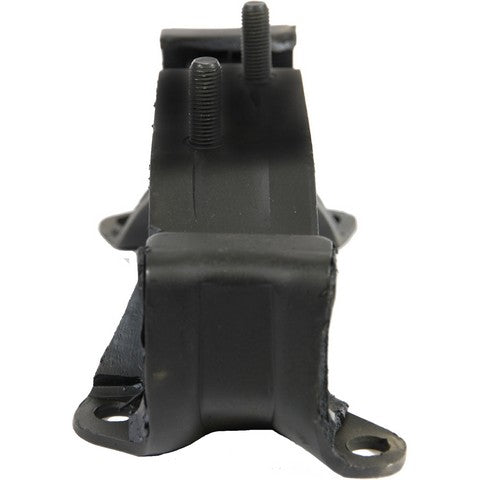 Pioneer Automotive Industries Manual Transmission Mount P/N:629566 Fits: Subaru Impreza 09-08, Subaru Impreza 13-11, Subaru Legacy 09-07 - Image 4
