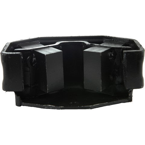 Pioneer Automotive Industries Automatic Transmission Mount P/N:629568 Fits: Subaru Impreza 95-93, Subaru Legacy 95-93 - Image 1