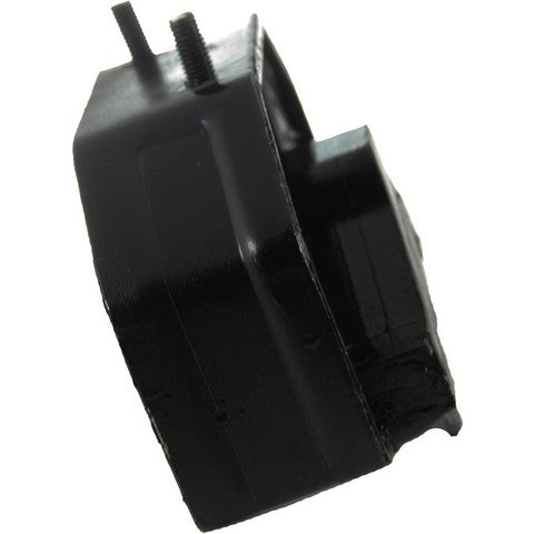 Pioneer Automotive Industries Automatic Transmission Mount P/N:629568 Fits: Subaru Impreza 95-93, Subaru Legacy 95-93 - Image 3