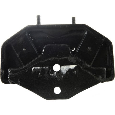 Pioneer Automotive Industries Automatic Transmission Mount P/N:629568 Fits: Subaru Impreza 95-93, Subaru Legacy 95-93 - Image 2